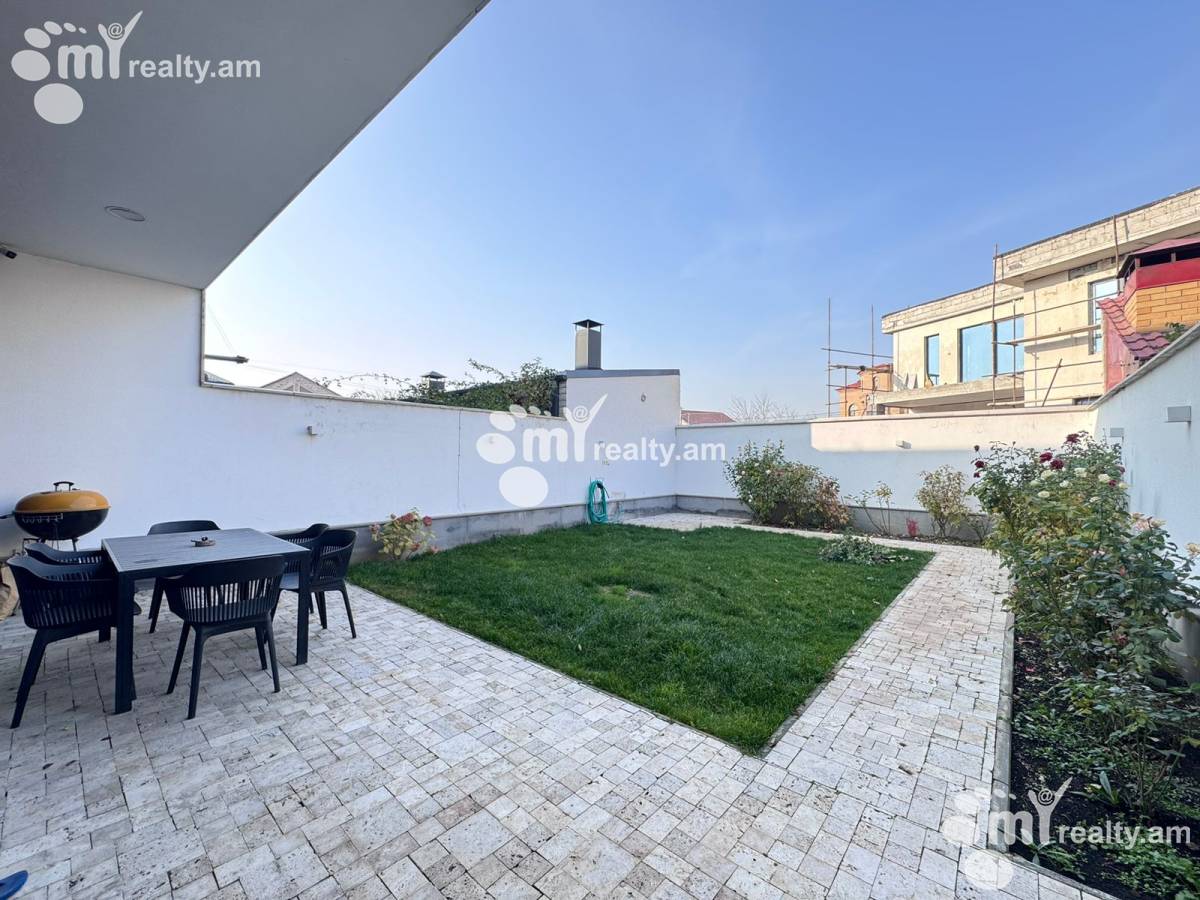 House for sale Abovyan dis, Avan Yerevan, 159036