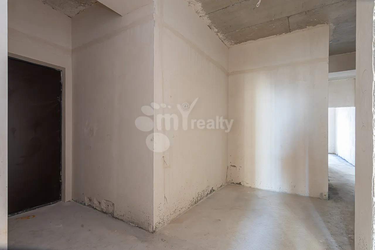 4 bedroom apartment for sale Griboedov St, Arabkir Yerevan, 157480