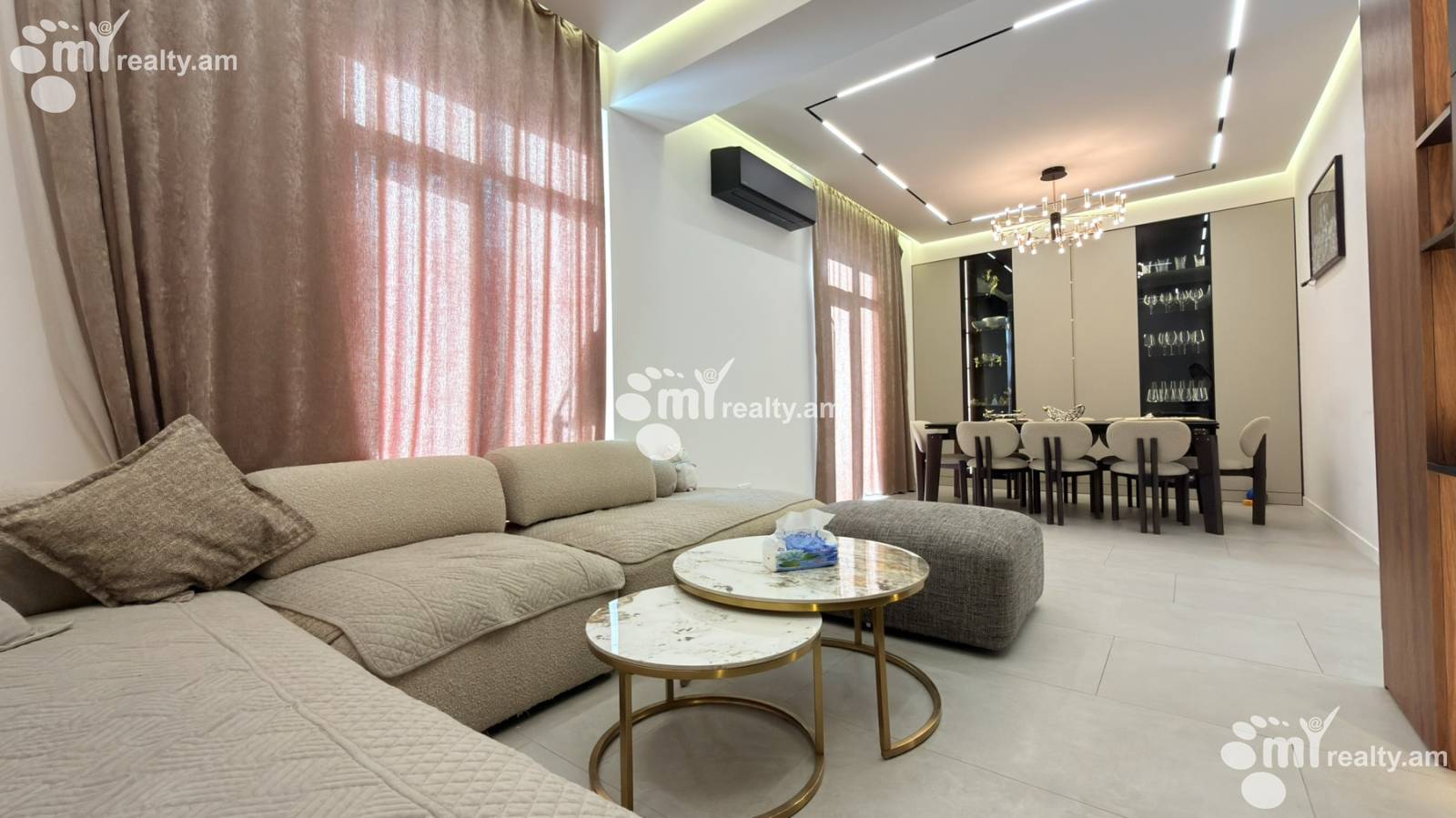 Купить дом Аван 14-ый ул, Аван Ереван, 159512