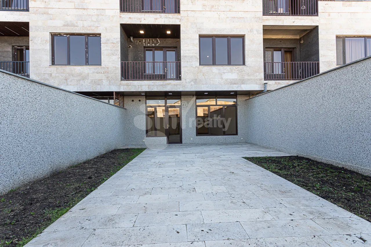 House for sale N. Safaryan St, Awan Yerevan, 157662