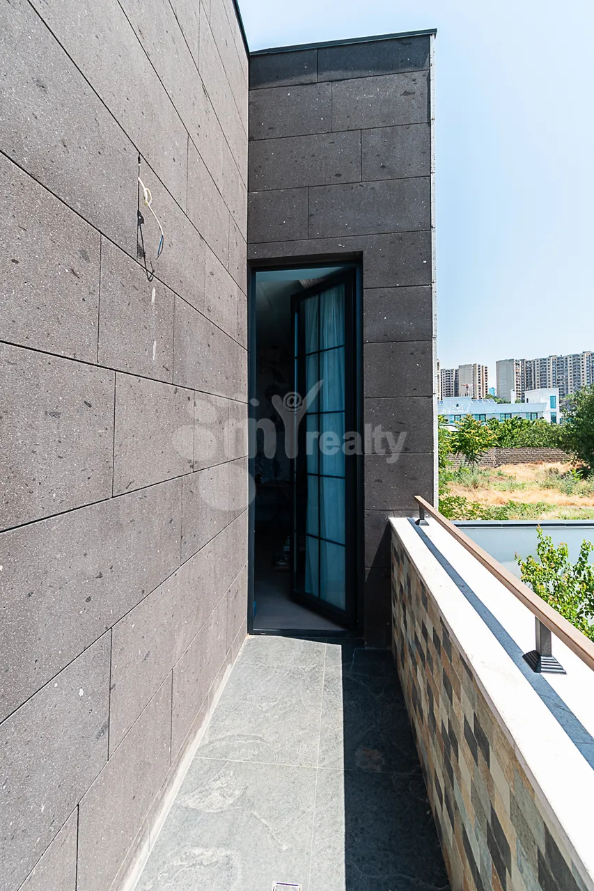 House for sale Noragyugh, Center Yerevan, 161037