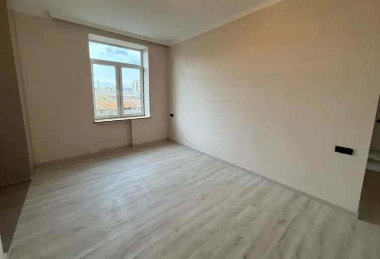 3 bedroom apartment for sale خیابان آرشاکونیاک, شِنگاویت ایروان, 160581