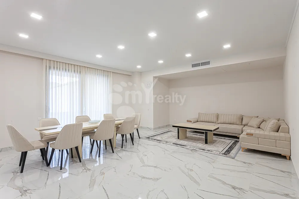 4-bedroom/apartment-for-rent-in-new-construction/Buzand+St/Center/Yerevan