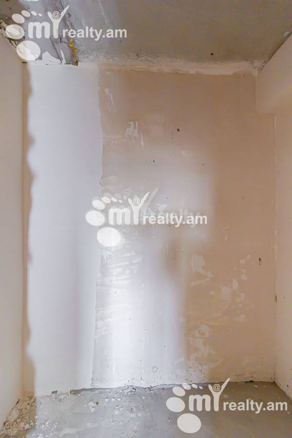 2 bedroom apartment for sale Komitas Ave, Arabkir Yerevan, 154526