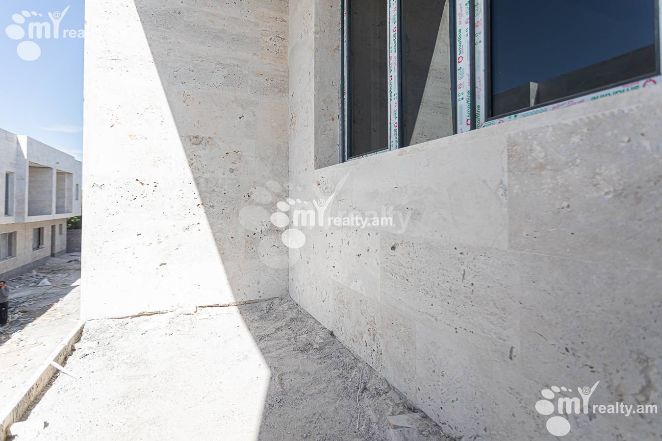 House for sale Duryan disrtict, Avan Yerevan, 156837