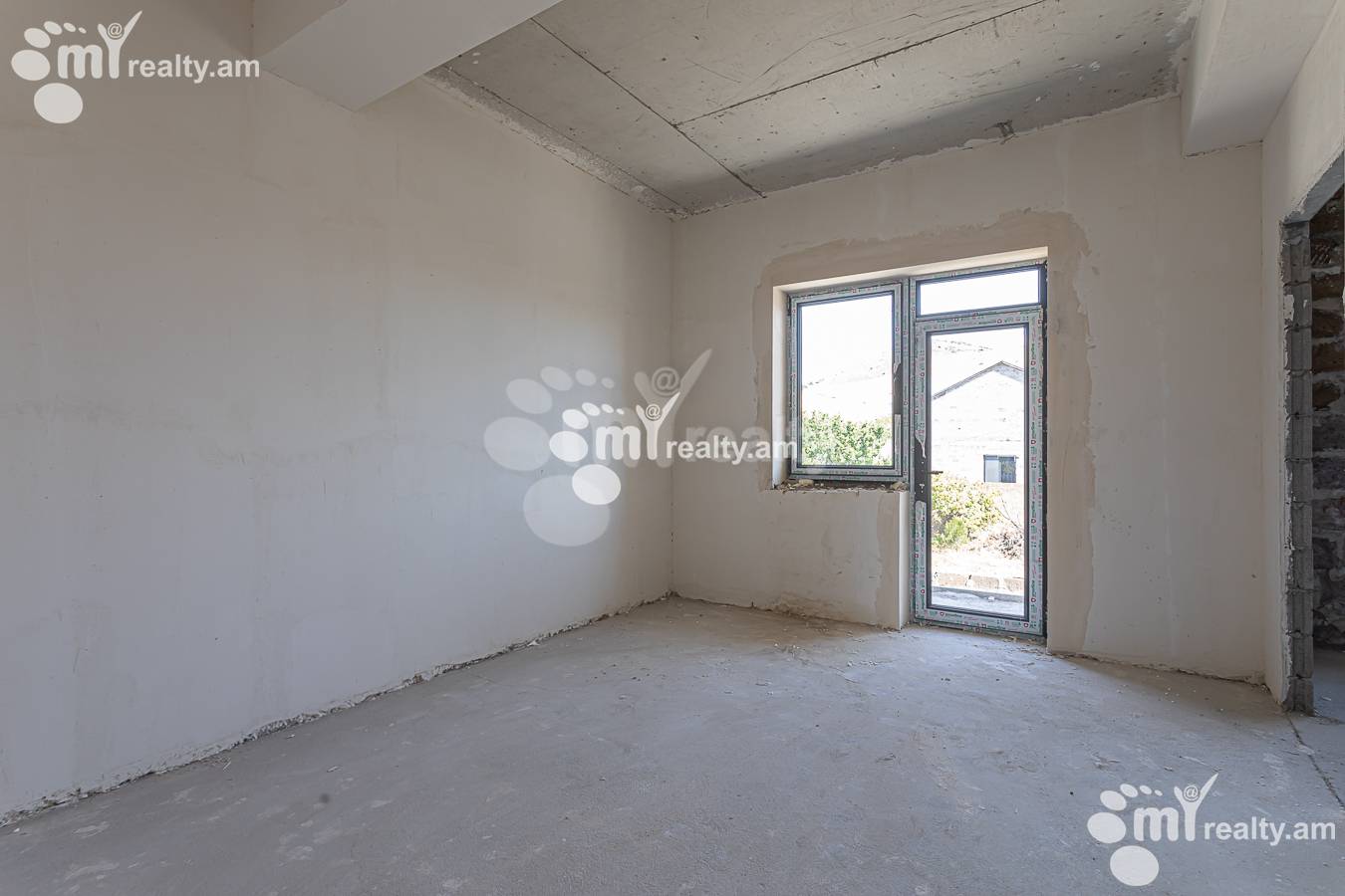 House for sale Duryan disrtict, Avan Yerevan, 156837