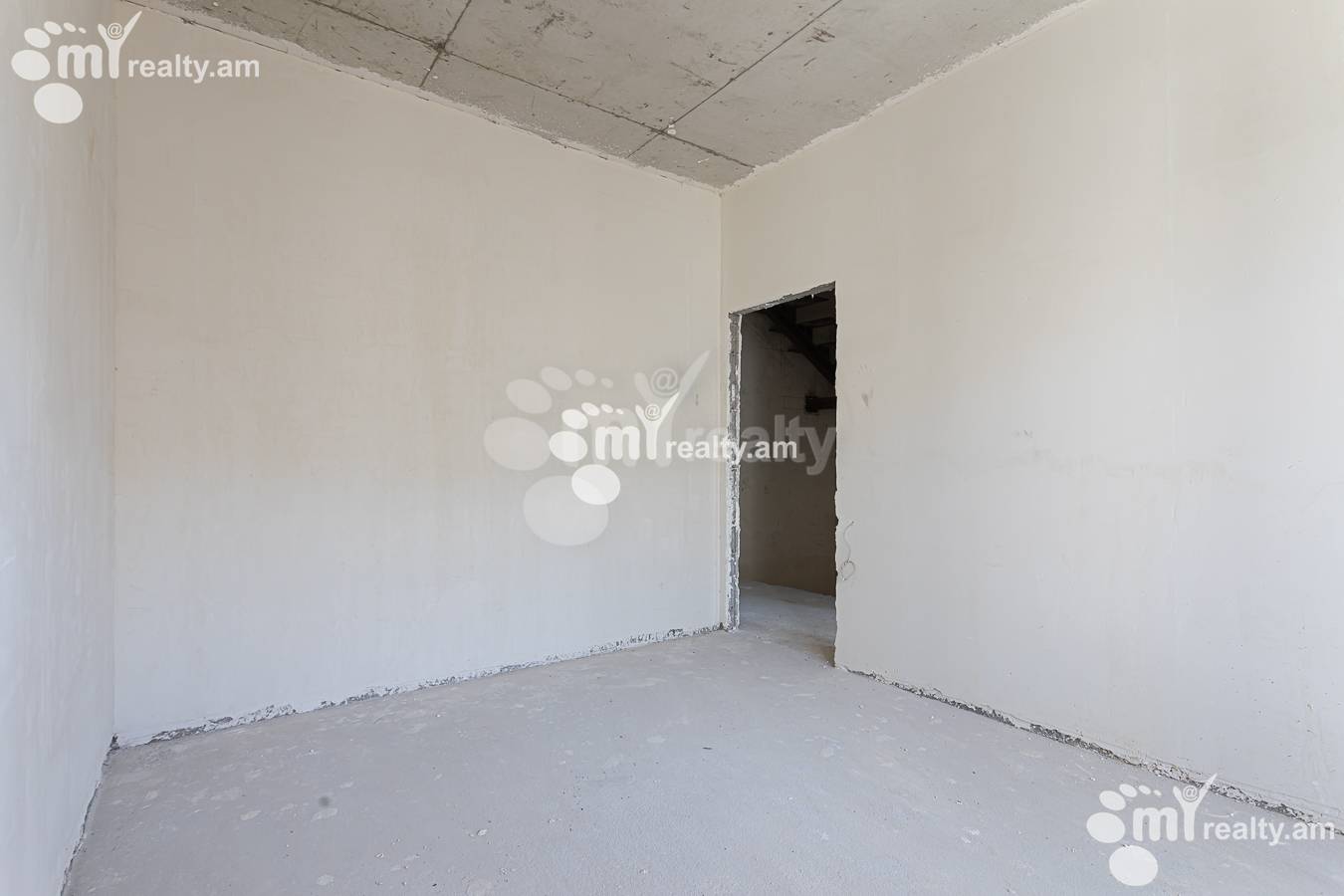 House for sale Duryan disrtict, Avan Yerevan, 156837