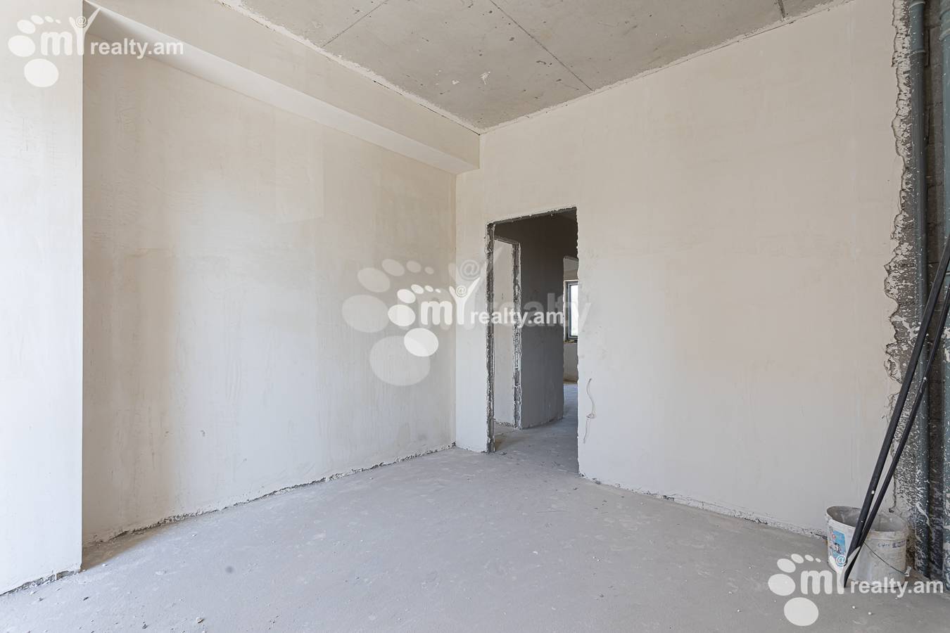 House for sale Duryan disrtict, Avan Yerevan, 156837