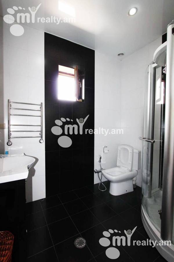 House for sale Bagrevand district, Nor Nork Yerevan, 123030