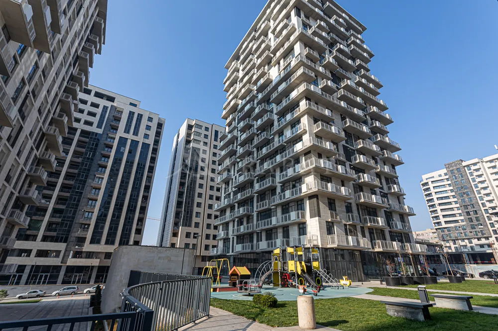 4-bedroom/apartment-for-sale-in-new-construction/Leningradyan+st./Malatia-Sebastia/Yerevan