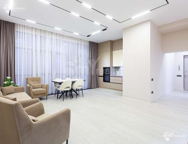 3-bedroom/apartment-for-rent-in-new-construction/Arshakunyats+Ave/Center/Yerevan