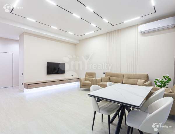 3-senyakanoc-bnakaran-vardzakalutyun-Yerevan-Center