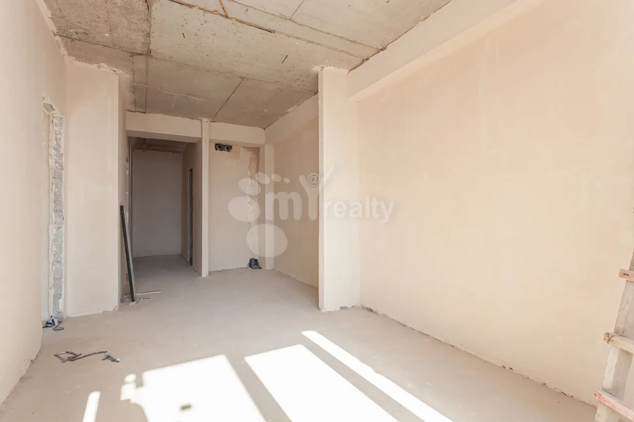 2 bedroom apartment for sale Komitas Ave, Arabkir Yerevan, 157183