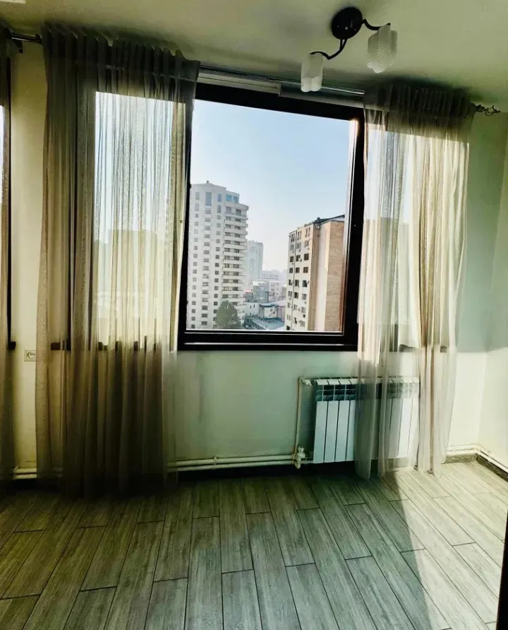 2 bedroom apartment for sale Pushkin St, Center Yerevan, 159166