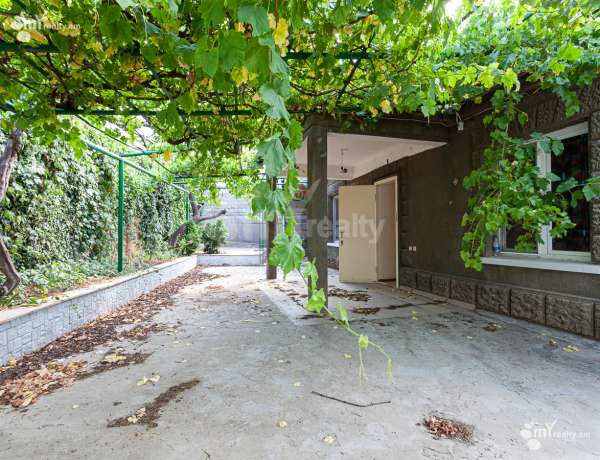 house-for-sale/Norq+7+St/Nork-Marash/Yerevan