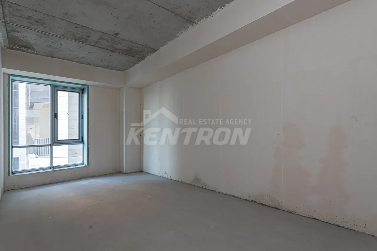 4 bedroom apartment for sale Griboedov St, Arabkir Yerevan, 157422