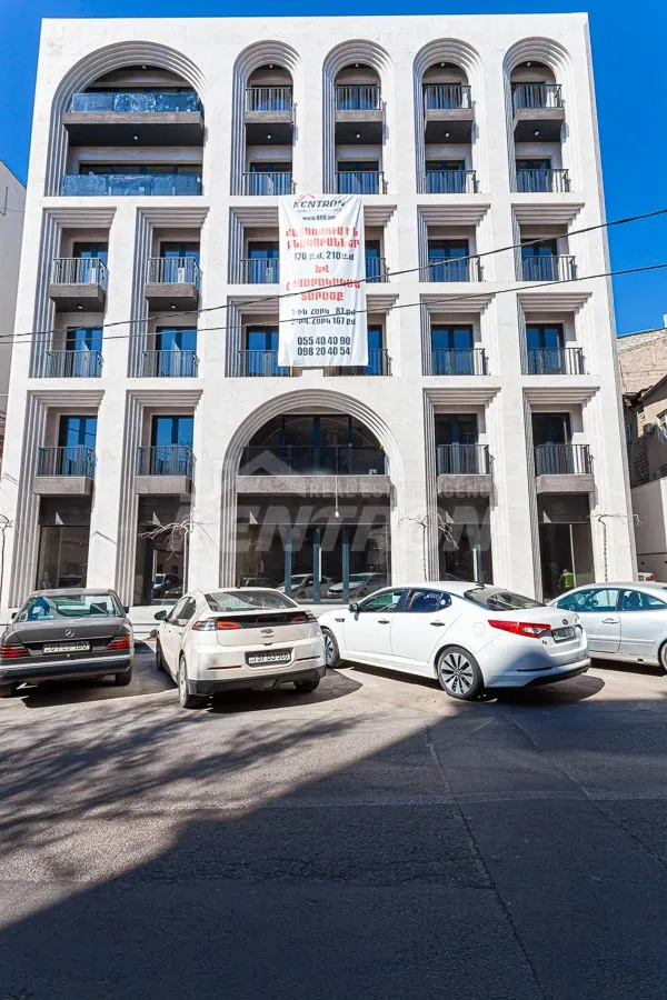 prodaja-kommercheskogo-pomesheniya-v-novostroyke/Leo+St/Center/Yerevan