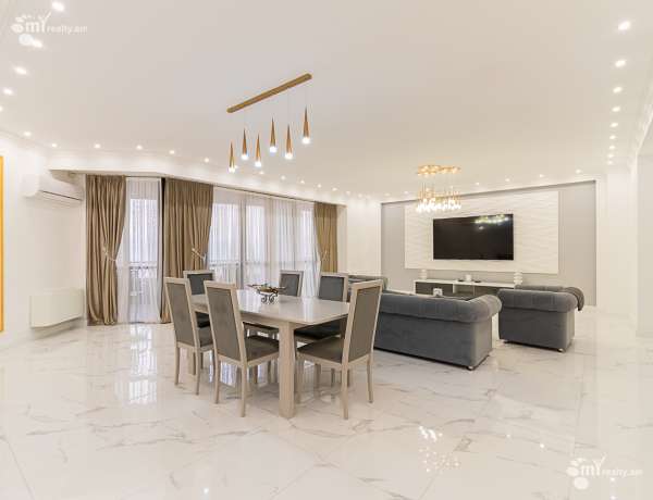 5-bedroom/apartment-for-sale-in-new-construction/Sasna+Tsrer+St/Davtashen/Yerevan