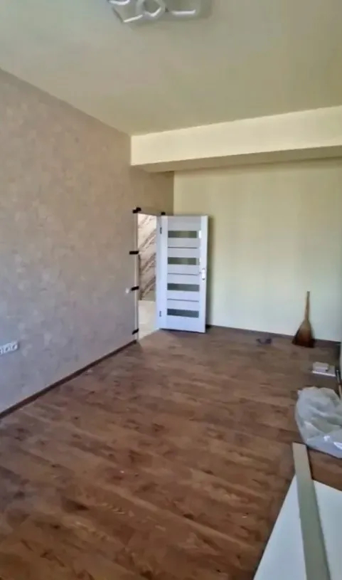 norakaruyc-bnakaran/4-senyakanoc/Griboedov+St/Arabkir/Yerevan