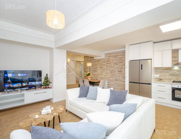 4-bedroom/apartment-for-rent/Aygedzor+St/Arabkir/Yerevan