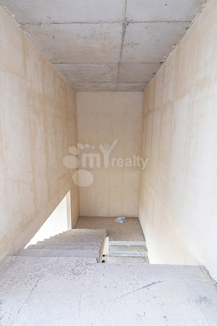 House for sale Keri St, Arabkir Yerevan, 161959