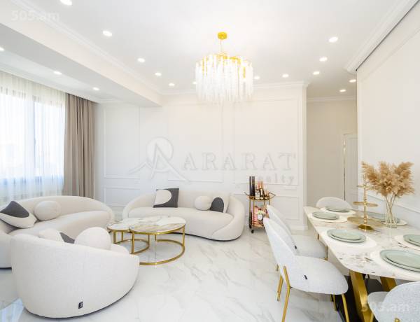 3-senyakanoc-bnakaran-vacharq-Yerevan-Arabkir