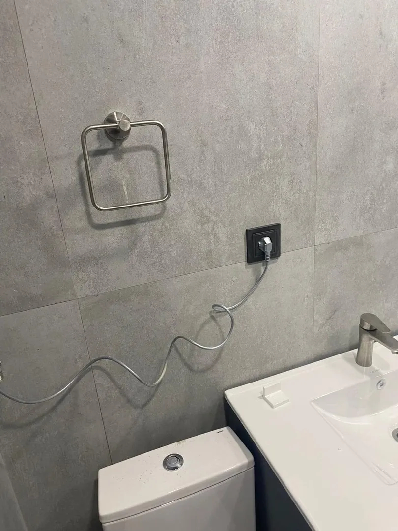 2 սենյականոց բնակարան  Վարդանանց փող, Կենտրոն Երևան, 159867