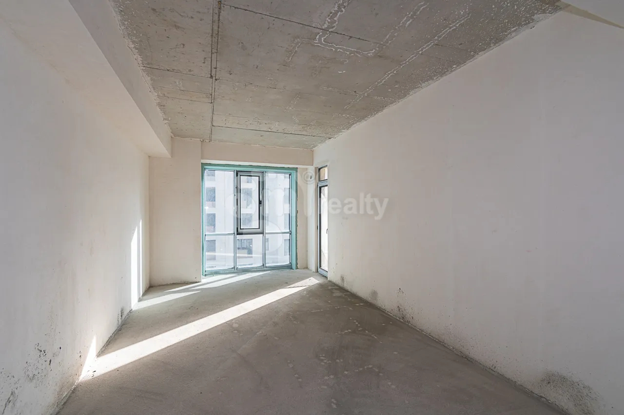 3 bedroom apartment for sale Griboedov St, Arabkir Yerevan, 160650