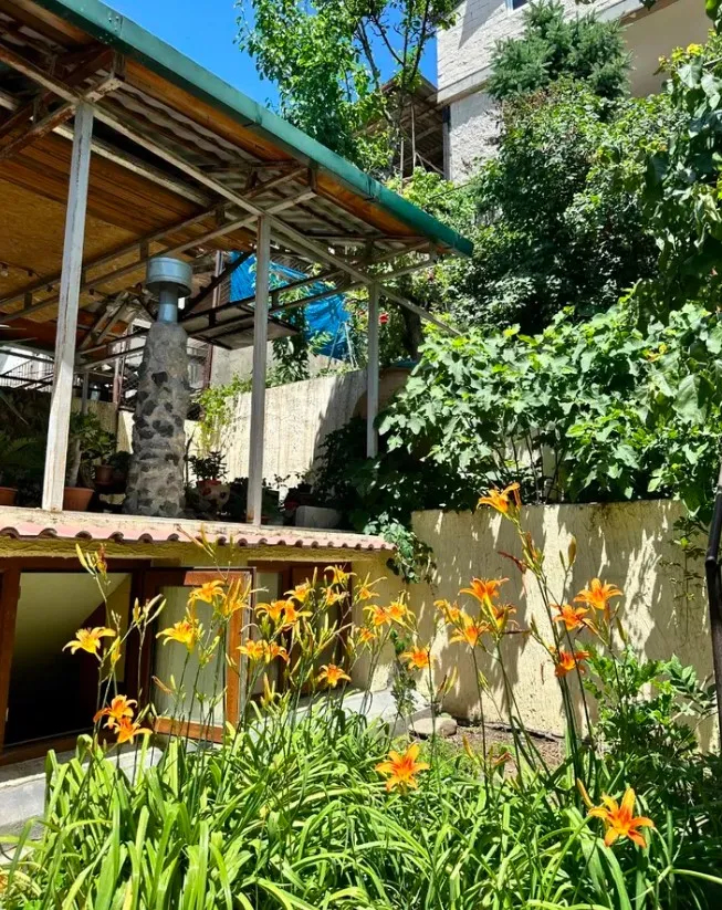 House for sale Aygestan 11 St, Center Yerevan, 160782