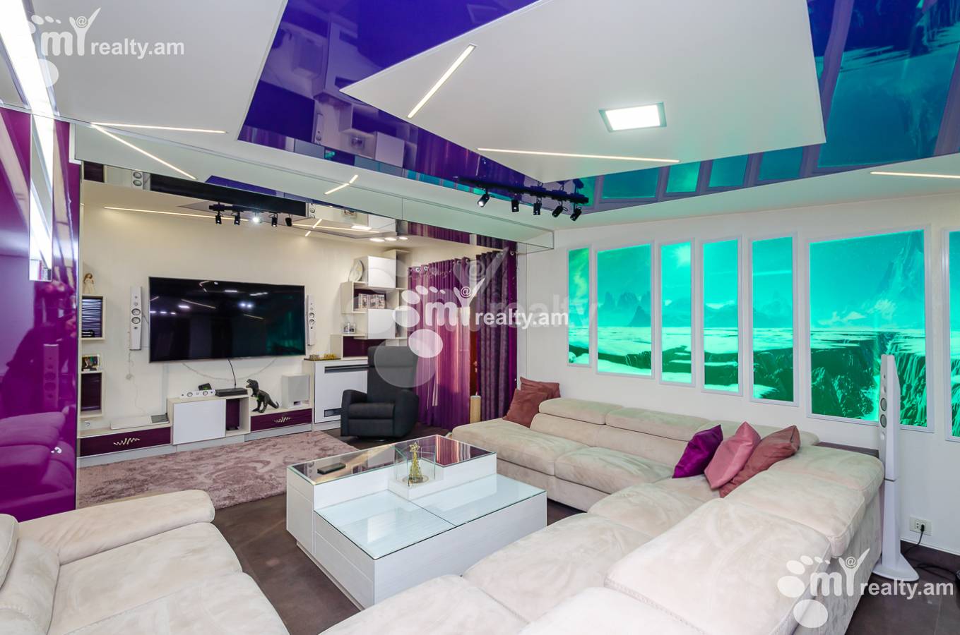 House for sale Arinj, Avan Yerevan, 154145