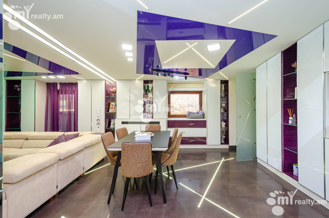 House for sale Arinj, Avan Yerevan, 154145