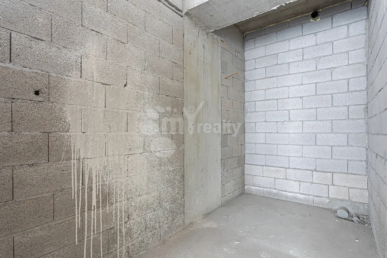 Купить 3 комнатную квартиру Ленинградян, Квартал Ваагни Ереван, 159996