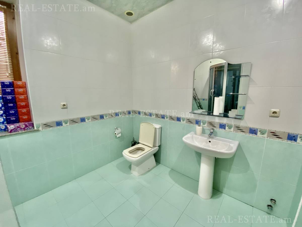 Купить дом Ной поселок, Квартал Ваагни Ереван, 132727