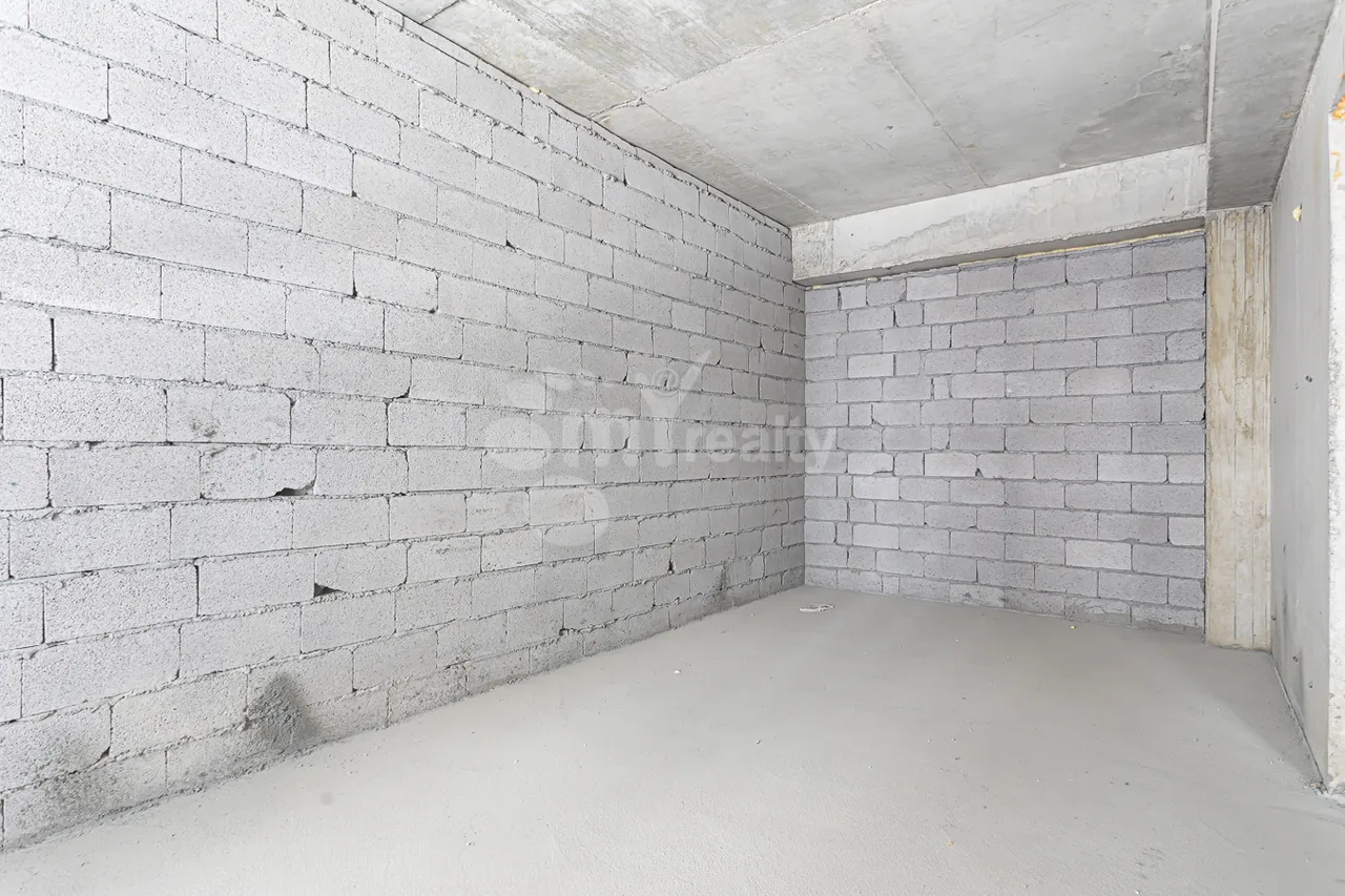 Купить 3 комнатную квартиру Ленинградян, Квартал Ваагни Ереван, 159996