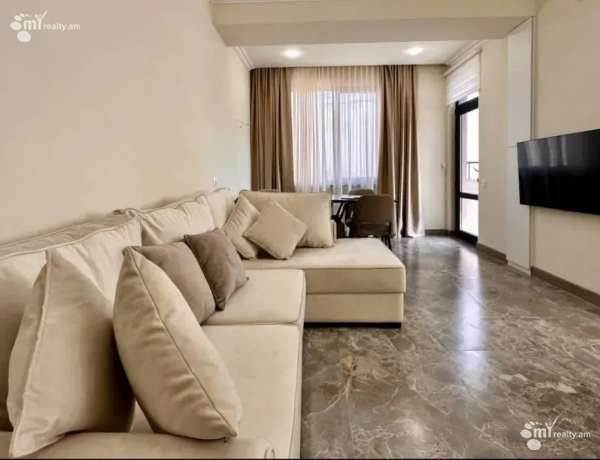 4-senyakanoc-bnakaran-vacharq-Yerevan-Arabkir