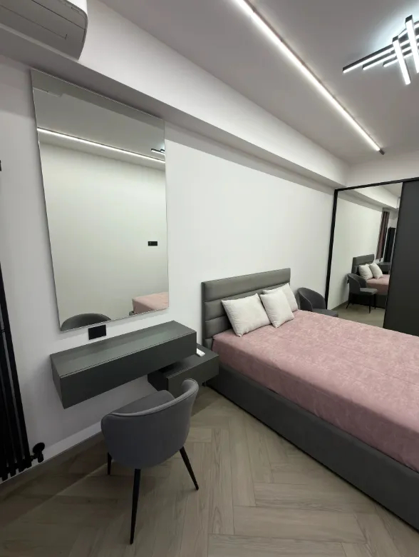 2 bedroom apartment for sale Komitas Ave, Arabkir Yerevan, 161681