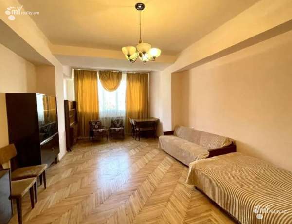2-bedroom/apartment-for-sale/Komitas+Ave/Arabkir/Yerevan