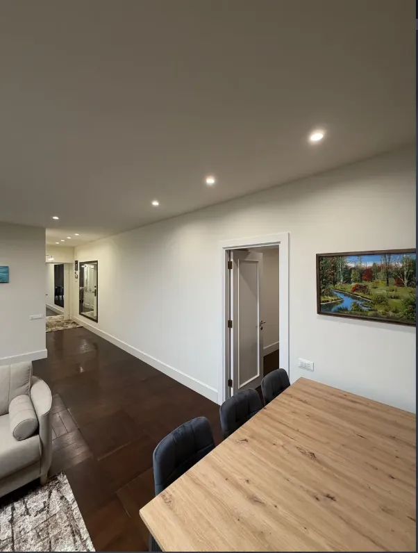 2 սենյականոց բնակարան վարձով Նալբանդյան փող, Կենտրոն Երևան, 159811