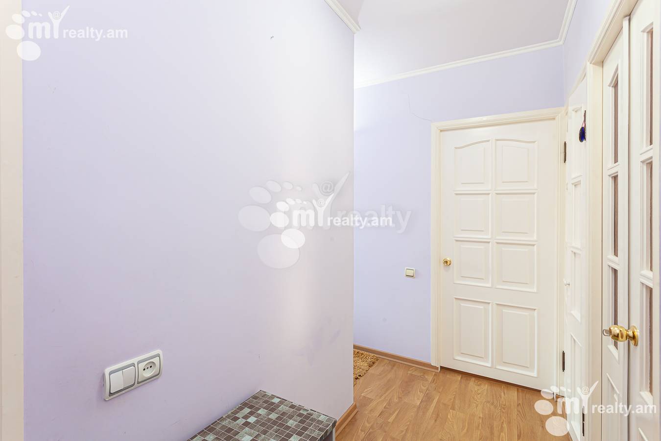 Купить 3 комнатную квартиру Г.Кочар ул, Арабкир Ереван, 147856