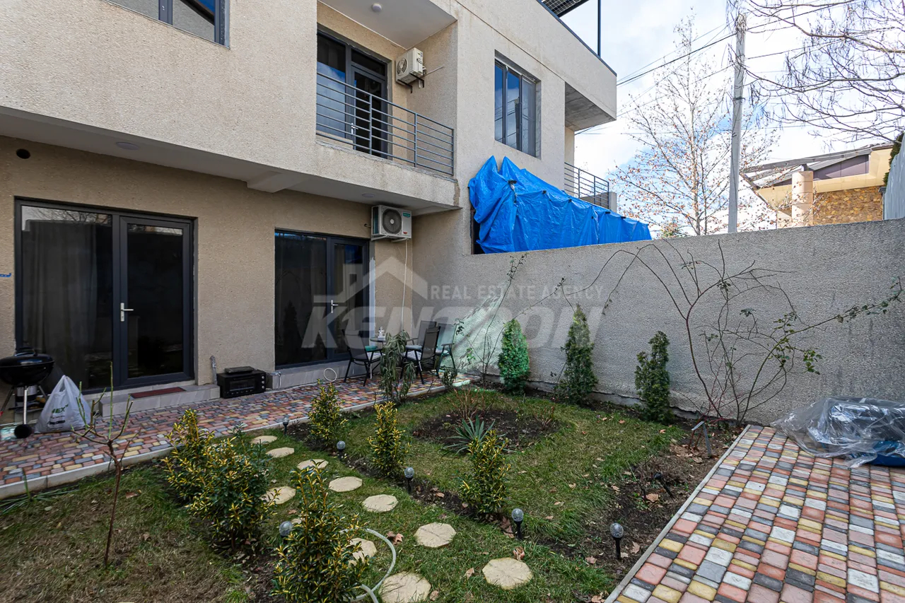 Купить дом Г 1, Ачапняк Ереван, 159469