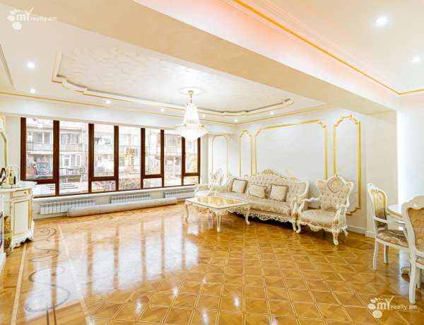 4-senyakanoc-bnakaran-vacharq-Yerevan-Arabkir