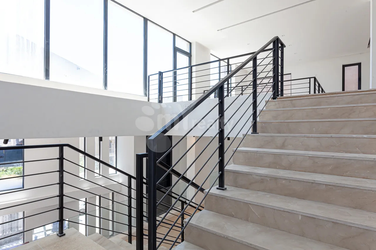 House for rent Antarayin St, Center Yerevan, 158351