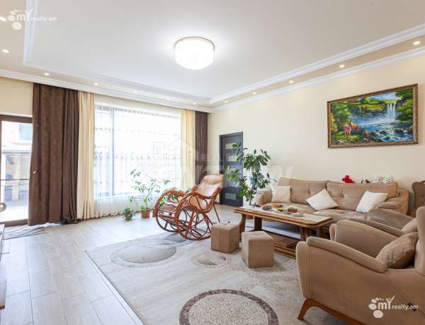 new-build-house-for-sale/Paruyr+Sevak+dis./Avan/Yerevan