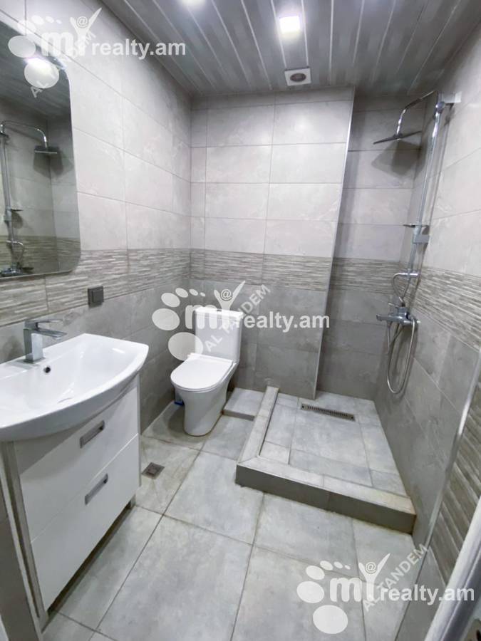 Купить дом Н. Сафарян ул, Аван Ереван, 154985