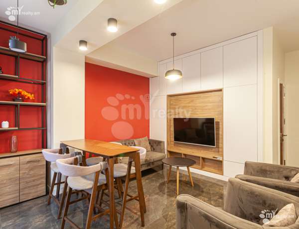 2-senyakanoc-bnakaran-vacharq-Yerevan-Center