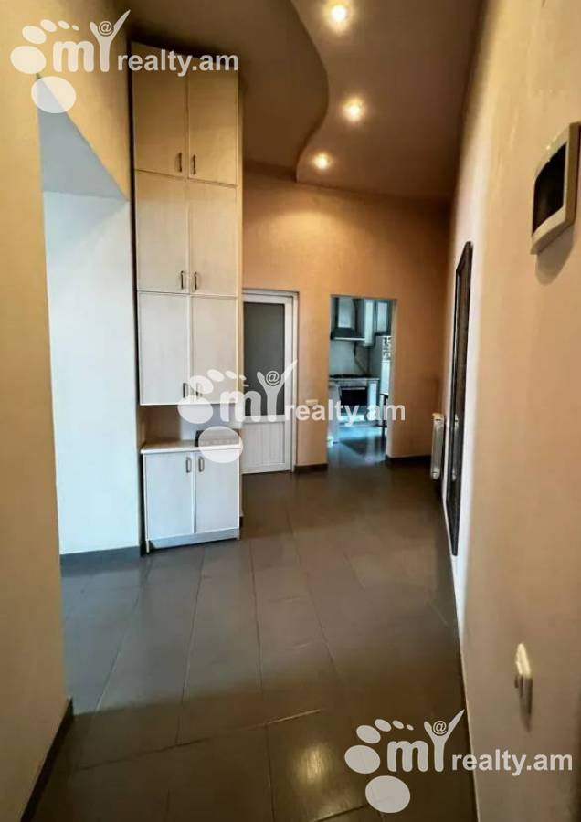 2 bedroom apartment for sale Baghramyan av(Arabkir), Arabkir Yerevan, 142804