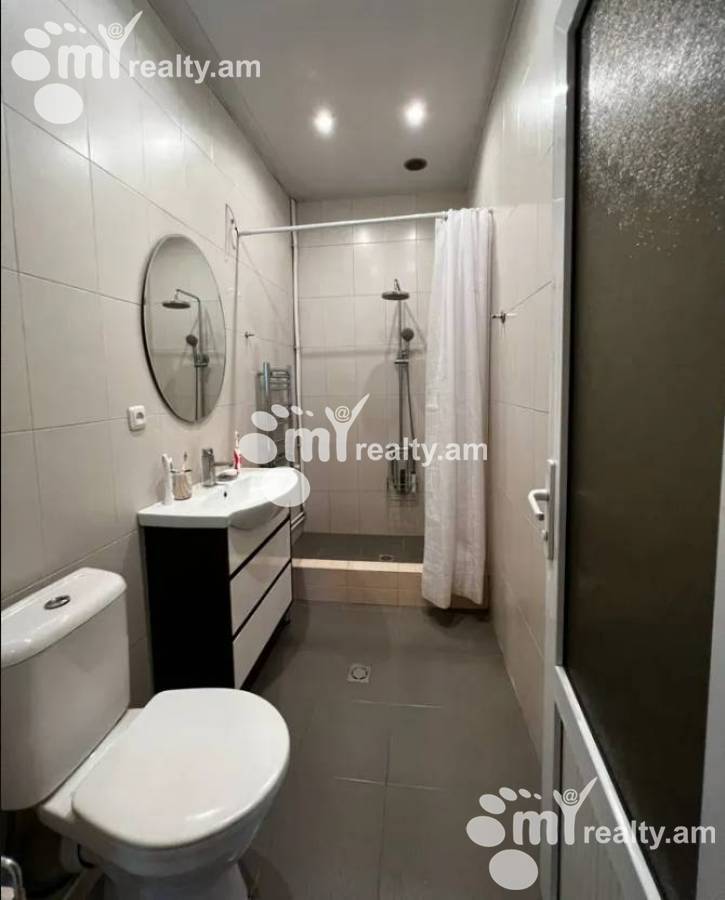 2 bedroom apartment for sale Baghramyan av(Arabkir), Arabkir Yerevan, 142804