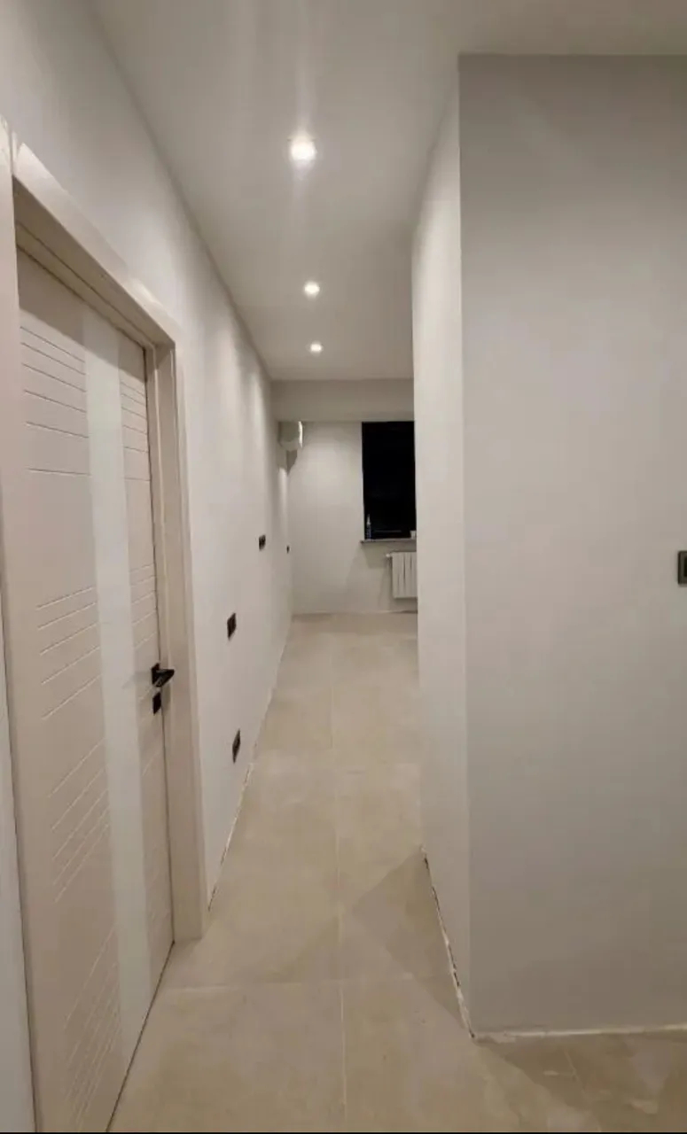 2 bedroom apartment for sale خیابان واردانانتس, مرکز شهر ایروان, 158050