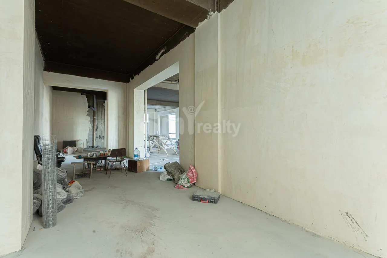 Commercial property for sale Sevak St, Quanaquère-Zeytoun Yerevan, 157340