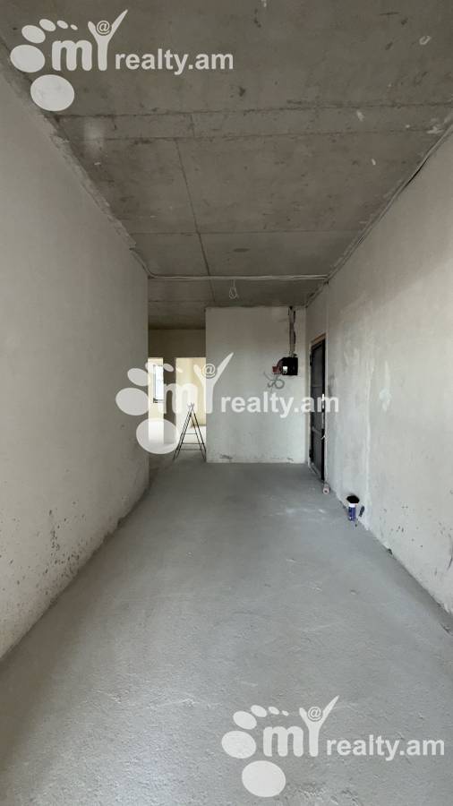 4 bedroom apartment for sale G. Hovsepyan St, Nork-Marasch Yerevan, 160632